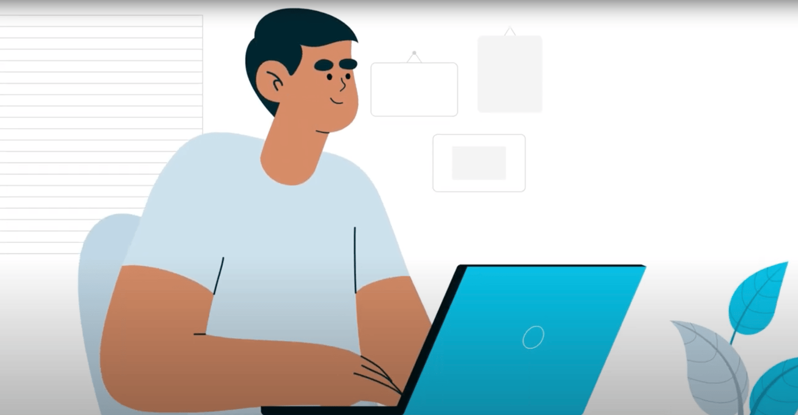 5 Steps to Protect Your eBook Before You Publish